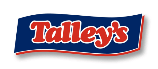 Talley's