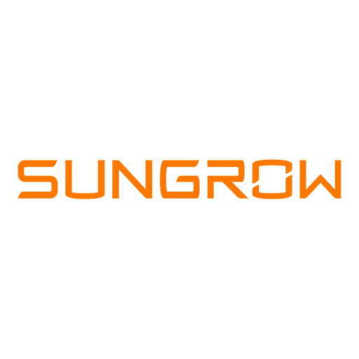 Sungrow