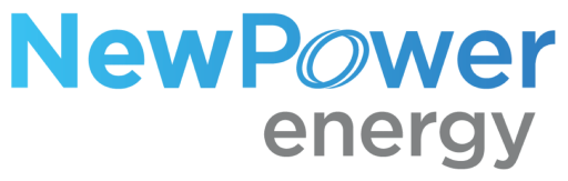 NewPower Energy