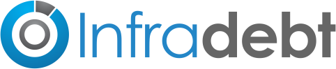 Infradebt