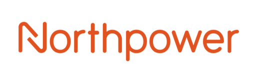 Northpower