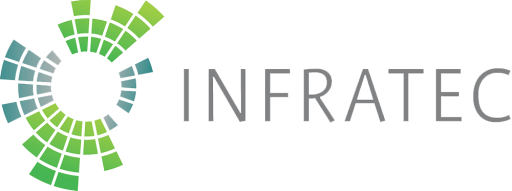 Infratec