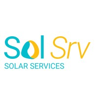 SOL Srv Solar Services