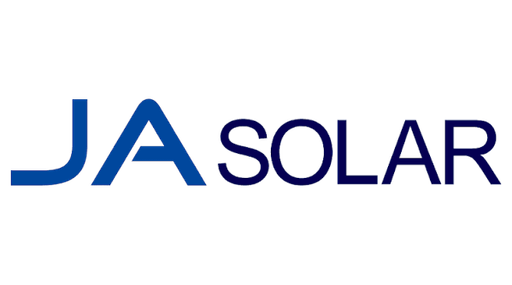 JA Solar