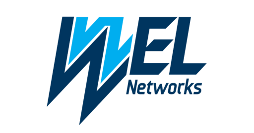 WEL Networks
