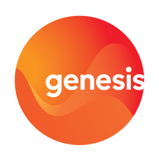 Genesis Energy